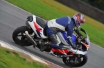 Motorcycle-action-photographs;Ty-croes;anglesey;anglesey-photographs;event-digital-images;eventdigitalimages;no-limits-trackday;peter-wileman-photography;trac-mon;trackday;trackday-digital-images;trackday-photos