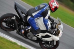Motorcycle-action-photographs;Ty-croes;anglesey;anglesey-photographs;event-digital-images;eventdigitalimages;no-limits-trackday;peter-wileman-photography;trac-mon;trackday;trackday-digital-images;trackday-photos