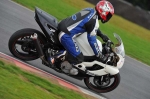Motorcycle-action-photographs;Ty-croes;anglesey;anglesey-photographs;event-digital-images;eventdigitalimages;no-limits-trackday;peter-wileman-photography;trac-mon;trackday;trackday-digital-images;trackday-photos