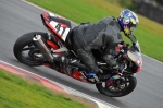 Motorcycle-action-photographs;Ty-croes;anglesey;anglesey-photographs;event-digital-images;eventdigitalimages;no-limits-trackday;peter-wileman-photography;trac-mon;trackday;trackday-digital-images;trackday-photos