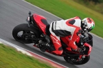 Motorcycle-action-photographs;Ty-croes;anglesey;anglesey-photographs;event-digital-images;eventdigitalimages;no-limits-trackday;peter-wileman-photography;trac-mon;trackday;trackday-digital-images;trackday-photos