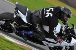 Motorcycle-action-photographs;Ty-croes;anglesey;anglesey-photographs;event-digital-images;eventdigitalimages;no-limits-trackday;peter-wileman-photography;trac-mon;trackday;trackday-digital-images;trackday-photos