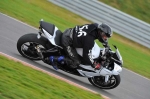 Motorcycle-action-photographs;Ty-croes;anglesey;anglesey-photographs;event-digital-images;eventdigitalimages;no-limits-trackday;peter-wileman-photography;trac-mon;trackday;trackday-digital-images;trackday-photos