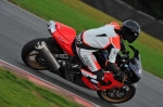 Motorcycle-action-photographs;Ty-croes;anglesey;anglesey-photographs;event-digital-images;eventdigitalimages;no-limits-trackday;peter-wileman-photography;trac-mon;trackday;trackday-digital-images;trackday-photos