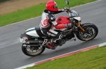 Motorcycle-action-photographs;Ty-croes;anglesey;anglesey-photographs;event-digital-images;eventdigitalimages;no-limits-trackday;peter-wileman-photography;trac-mon;trackday;trackday-digital-images;trackday-photos