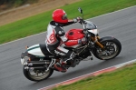 Motorcycle-action-photographs;Ty-croes;anglesey;anglesey-photographs;event-digital-images;eventdigitalimages;no-limits-trackday;peter-wileman-photography;trac-mon;trackday;trackday-digital-images;trackday-photos