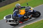 Motorcycle-action-photographs;Ty-croes;anglesey;anglesey-photographs;event-digital-images;eventdigitalimages;no-limits-trackday;peter-wileman-photography;trac-mon;trackday;trackday-digital-images;trackday-photos