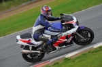 Motorcycle-action-photographs;Ty-croes;anglesey;anglesey-photographs;event-digital-images;eventdigitalimages;no-limits-trackday;peter-wileman-photography;trac-mon;trackday;trackday-digital-images;trackday-photos