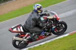 Motorcycle-action-photographs;Ty-croes;anglesey;anglesey-photographs;event-digital-images;eventdigitalimages;no-limits-trackday;peter-wileman-photography;trac-mon;trackday;trackday-digital-images;trackday-photos
