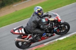 Motorcycle-action-photographs;Ty-croes;anglesey;anglesey-photographs;event-digital-images;eventdigitalimages;no-limits-trackday;peter-wileman-photography;trac-mon;trackday;trackday-digital-images;trackday-photos