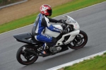 Motorcycle-action-photographs;Ty-croes;anglesey;anglesey-photographs;event-digital-images;eventdigitalimages;no-limits-trackday;peter-wileman-photography;trac-mon;trackday;trackday-digital-images;trackday-photos