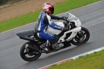 Motorcycle-action-photographs;Ty-croes;anglesey;anglesey-photographs;event-digital-images;eventdigitalimages;no-limits-trackday;peter-wileman-photography;trac-mon;trackday;trackday-digital-images;trackday-photos