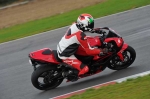 Motorcycle-action-photographs;Ty-croes;anglesey;anglesey-photographs;event-digital-images;eventdigitalimages;no-limits-trackday;peter-wileman-photography;trac-mon;trackday;trackday-digital-images;trackday-photos
