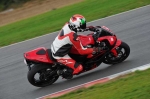 Motorcycle-action-photographs;Ty-croes;anglesey;anglesey-photographs;event-digital-images;eventdigitalimages;no-limits-trackday;peter-wileman-photography;trac-mon;trackday;trackday-digital-images;trackday-photos