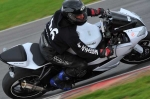 Motorcycle-action-photographs;Ty-croes;anglesey;anglesey-photographs;event-digital-images;eventdigitalimages;no-limits-trackday;peter-wileman-photography;trac-mon;trackday;trackday-digital-images;trackday-photos