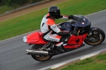 Motorcycle-action-photographs;Ty-croes;anglesey;anglesey-photographs;event-digital-images;eventdigitalimages;no-limits-trackday;peter-wileman-photography;trac-mon;trackday;trackday-digital-images;trackday-photos