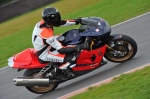 Motorcycle-action-photographs;Ty-croes;anglesey;anglesey-photographs;event-digital-images;eventdigitalimages;no-limits-trackday;peter-wileman-photography;trac-mon;trackday;trackday-digital-images;trackday-photos