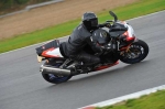 Motorcycle-action-photographs;Ty-croes;anglesey;anglesey-photographs;event-digital-images;eventdigitalimages;no-limits-trackday;peter-wileman-photography;trac-mon;trackday;trackday-digital-images;trackday-photos