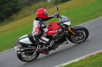 Motorcycle-action-photographs;Ty-croes;anglesey;anglesey-photographs;event-digital-images;eventdigitalimages;no-limits-trackday;peter-wileman-photography;trac-mon;trackday;trackday-digital-images;trackday-photos
