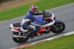 Motorcycle-action-photographs;Ty-croes;anglesey;anglesey-photographs;event-digital-images;eventdigitalimages;no-limits-trackday;peter-wileman-photography;trac-mon;trackday;trackday-digital-images;trackday-photos