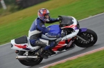 Motorcycle-action-photographs;Ty-croes;anglesey;anglesey-photographs;event-digital-images;eventdigitalimages;no-limits-trackday;peter-wileman-photography;trac-mon;trackday;trackday-digital-images;trackday-photos