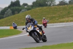 Motorcycle-action-photographs;Ty-croes;anglesey;anglesey-photographs;event-digital-images;eventdigitalimages;no-limits-trackday;peter-wileman-photography;trac-mon;trackday;trackday-digital-images;trackday-photos