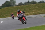 Motorcycle-action-photographs;Ty-croes;anglesey;anglesey-photographs;event-digital-images;eventdigitalimages;no-limits-trackday;peter-wileman-photography;trac-mon;trackday;trackday-digital-images;trackday-photos