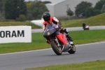 Motorcycle-action-photographs;Ty-croes;anglesey;anglesey-photographs;event-digital-images;eventdigitalimages;no-limits-trackday;peter-wileman-photography;trac-mon;trackday;trackday-digital-images;trackday-photos