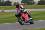 Motorcycle-action-photographs;Ty-croes;anglesey;anglesey-photographs;event-digital-images;eventdigitalimages;no-limits-trackday;peter-wileman-photography;trac-mon;trackday;trackday-digital-images;trackday-photos
