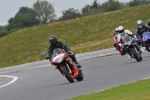 Motorcycle-action-photographs;Ty-croes;anglesey;anglesey-photographs;event-digital-images;eventdigitalimages;no-limits-trackday;peter-wileman-photography;trac-mon;trackday;trackday-digital-images;trackday-photos