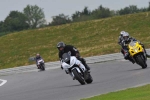 Motorcycle-action-photographs;Ty-croes;anglesey;anglesey-photographs;event-digital-images;eventdigitalimages;no-limits-trackday;peter-wileman-photography;trac-mon;trackday;trackday-digital-images;trackday-photos