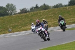 Motorcycle-action-photographs;Ty-croes;anglesey;anglesey-photographs;event-digital-images;eventdigitalimages;no-limits-trackday;peter-wileman-photography;trac-mon;trackday;trackday-digital-images;trackday-photos