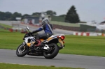 Motorcycle-action-photographs;Ty-croes;anglesey;anglesey-photographs;event-digital-images;eventdigitalimages;no-limits-trackday;peter-wileman-photography;trac-mon;trackday;trackday-digital-images;trackday-photos