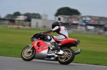 Motorcycle-action-photographs;Ty-croes;anglesey;anglesey-photographs;event-digital-images;eventdigitalimages;no-limits-trackday;peter-wileman-photography;trac-mon;trackday;trackday-digital-images;trackday-photos