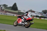 Motorcycle-action-photographs;Ty-croes;anglesey;anglesey-photographs;event-digital-images;eventdigitalimages;no-limits-trackday;peter-wileman-photography;trac-mon;trackday;trackday-digital-images;trackday-photos