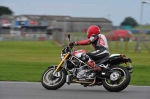 Motorcycle-action-photographs;Ty-croes;anglesey;anglesey-photographs;event-digital-images;eventdigitalimages;no-limits-trackday;peter-wileman-photography;trac-mon;trackday;trackday-digital-images;trackday-photos