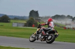 Motorcycle-action-photographs;Ty-croes;anglesey;anglesey-photographs;event-digital-images;eventdigitalimages;no-limits-trackday;peter-wileman-photography;trac-mon;trackday;trackday-digital-images;trackday-photos
