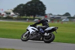 Motorcycle-action-photographs;Ty-croes;anglesey;anglesey-photographs;event-digital-images;eventdigitalimages;no-limits-trackday;peter-wileman-photography;trac-mon;trackday;trackday-digital-images;trackday-photos