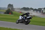 Motorcycle-action-photographs;Ty-croes;anglesey;anglesey-photographs;event-digital-images;eventdigitalimages;no-limits-trackday;peter-wileman-photography;trac-mon;trackday;trackday-digital-images;trackday-photos