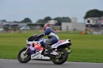 Motorcycle-action-photographs;Ty-croes;anglesey;anglesey-photographs;event-digital-images;eventdigitalimages;no-limits-trackday;peter-wileman-photography;trac-mon;trackday;trackday-digital-images;trackday-photos