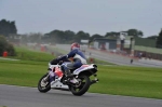Motorcycle-action-photographs;Ty-croes;anglesey;anglesey-photographs;event-digital-images;eventdigitalimages;no-limits-trackday;peter-wileman-photography;trac-mon;trackday;trackday-digital-images;trackday-photos