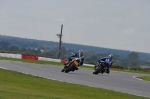 Motorcycle-action-photographs;Ty-croes;anglesey;anglesey-photographs;event-digital-images;eventdigitalimages;no-limits-trackday;peter-wileman-photography;trac-mon;trackday;trackday-digital-images;trackday-photos