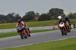 Motorcycle-action-photographs;Ty-croes;anglesey;anglesey-photographs;event-digital-images;eventdigitalimages;no-limits-trackday;peter-wileman-photography;trac-mon;trackday;trackday-digital-images;trackday-photos