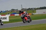 Motorcycle-action-photographs;Ty-croes;anglesey;anglesey-photographs;event-digital-images;eventdigitalimages;no-limits-trackday;peter-wileman-photography;trac-mon;trackday;trackday-digital-images;trackday-photos