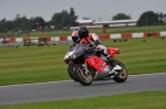 Motorcycle-action-photographs;Ty-croes;anglesey;anglesey-photographs;event-digital-images;eventdigitalimages;no-limits-trackday;peter-wileman-photography;trac-mon;trackday;trackday-digital-images;trackday-photos