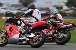 Motorcycle-action-photographs;Ty-croes;anglesey;anglesey-photographs;event-digital-images;eventdigitalimages;no-limits-trackday;peter-wileman-photography;trac-mon;trackday;trackday-digital-images;trackday-photos
