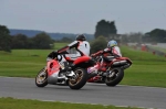 Motorcycle-action-photographs;Ty-croes;anglesey;anglesey-photographs;event-digital-images;eventdigitalimages;no-limits-trackday;peter-wileman-photography;trac-mon;trackday;trackday-digital-images;trackday-photos