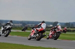 Motorcycle-action-photographs;Ty-croes;anglesey;anglesey-photographs;event-digital-images;eventdigitalimages;no-limits-trackday;peter-wileman-photography;trac-mon;trackday;trackday-digital-images;trackday-photos