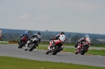 Motorcycle-action-photographs;Ty-croes;anglesey;anglesey-photographs;event-digital-images;eventdigitalimages;no-limits-trackday;peter-wileman-photography;trac-mon;trackday;trackday-digital-images;trackday-photos
