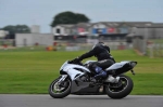 Motorcycle-action-photographs;Ty-croes;anglesey;anglesey-photographs;event-digital-images;eventdigitalimages;no-limits-trackday;peter-wileman-photography;trac-mon;trackday;trackday-digital-images;trackday-photos